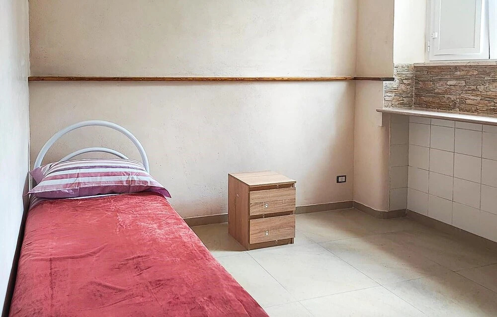Amazing Apartment in Selva di Fasano With Wifi and 2 Bedrooms
