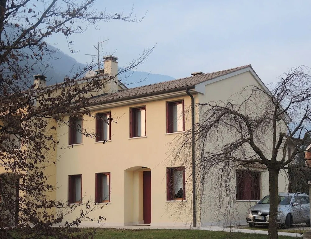 Agriturismo Memento