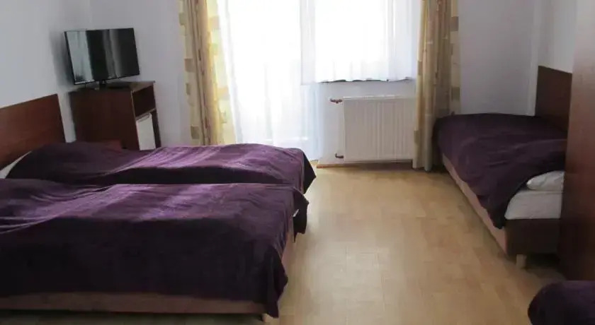 Keja