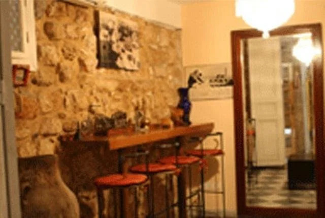 Dar Yacoub Hotel