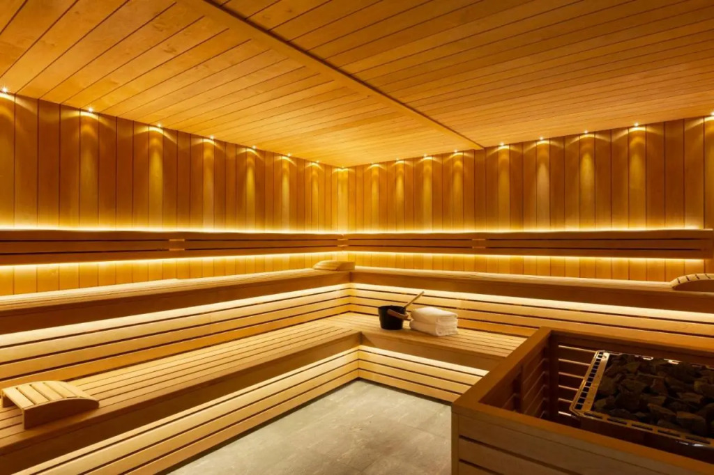 RockyPop Flaine Hotel & Spa