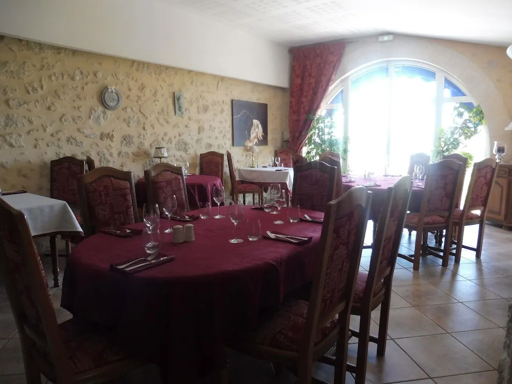 L'un des sens