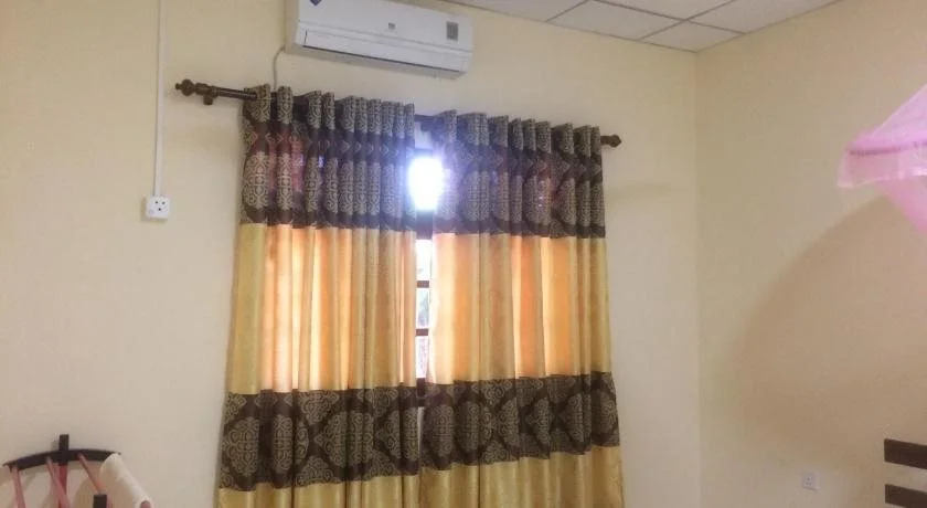 Hotel Surasa