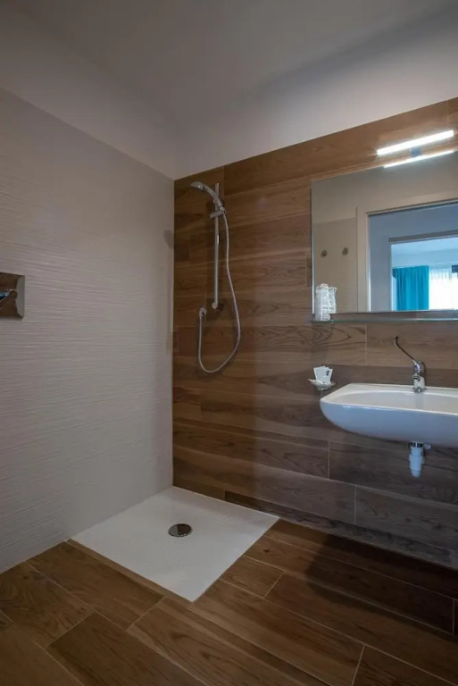 Aparthotel Miramare