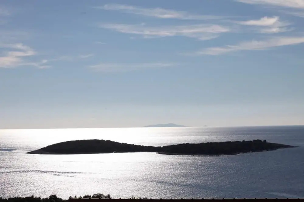 Nadi - sea View - A1