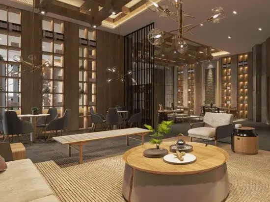 Grace Collection Hotels & Resorts