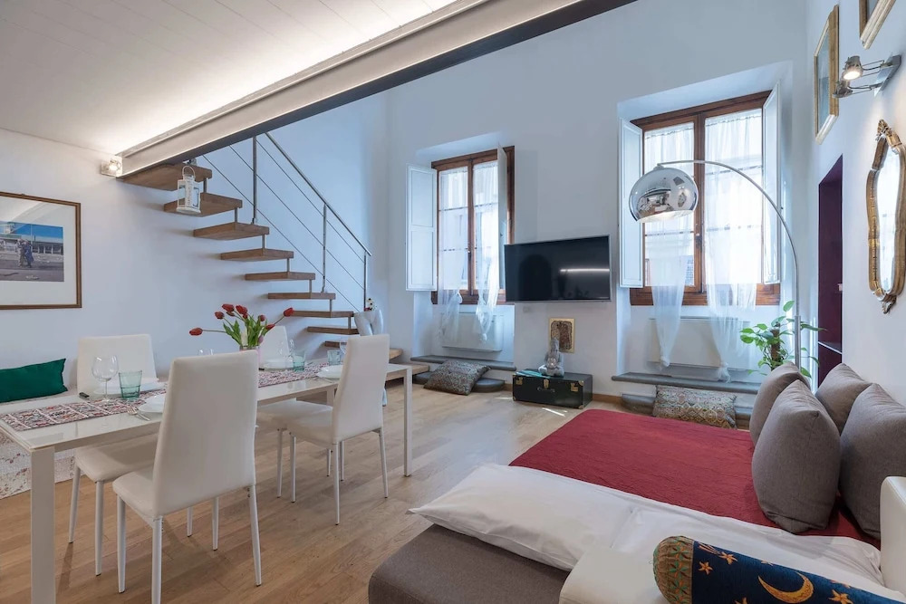 Monalda Loft 2