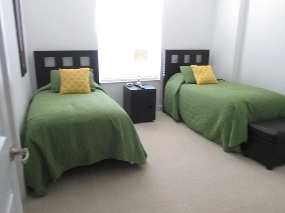 Southeast Corner with great views - 3 BR 3 BA - Sanibel 1005