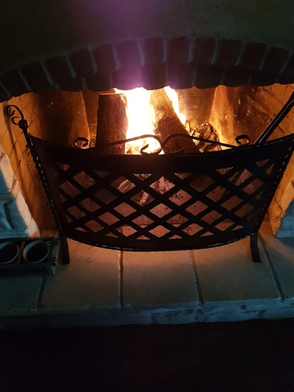 B&B La Casetta