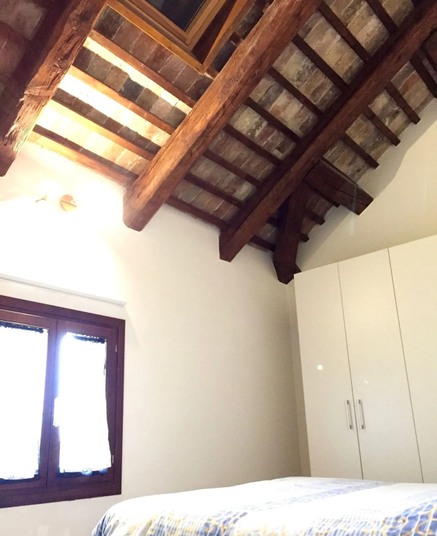 Baco Da Seta Residence con Piscina - Venezia Mestre