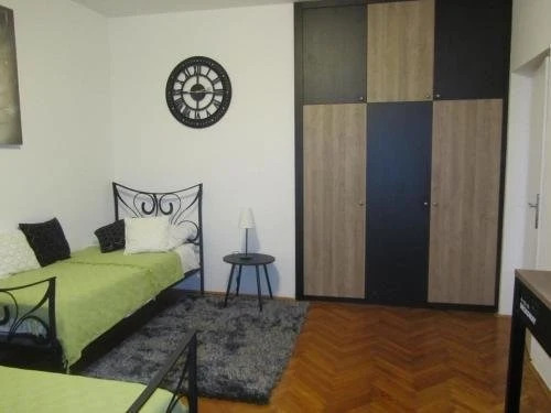 Apartment Britanac