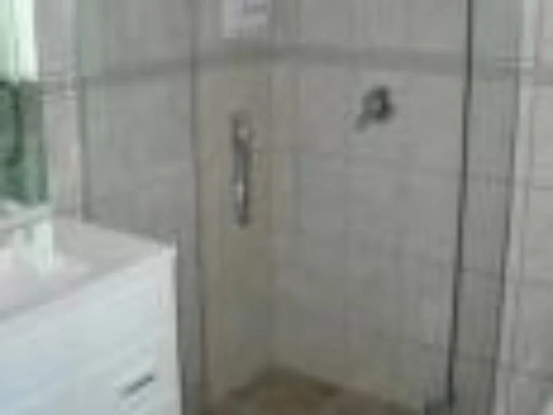 Walmsley Motel Mangere