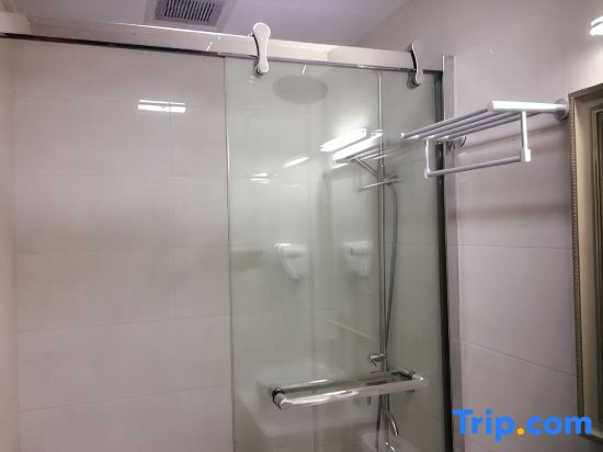 Hao Le Jia Business Hotel