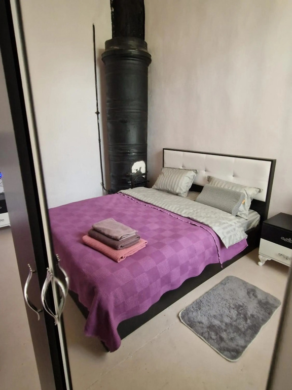 Budget apartment near 28 Mall
