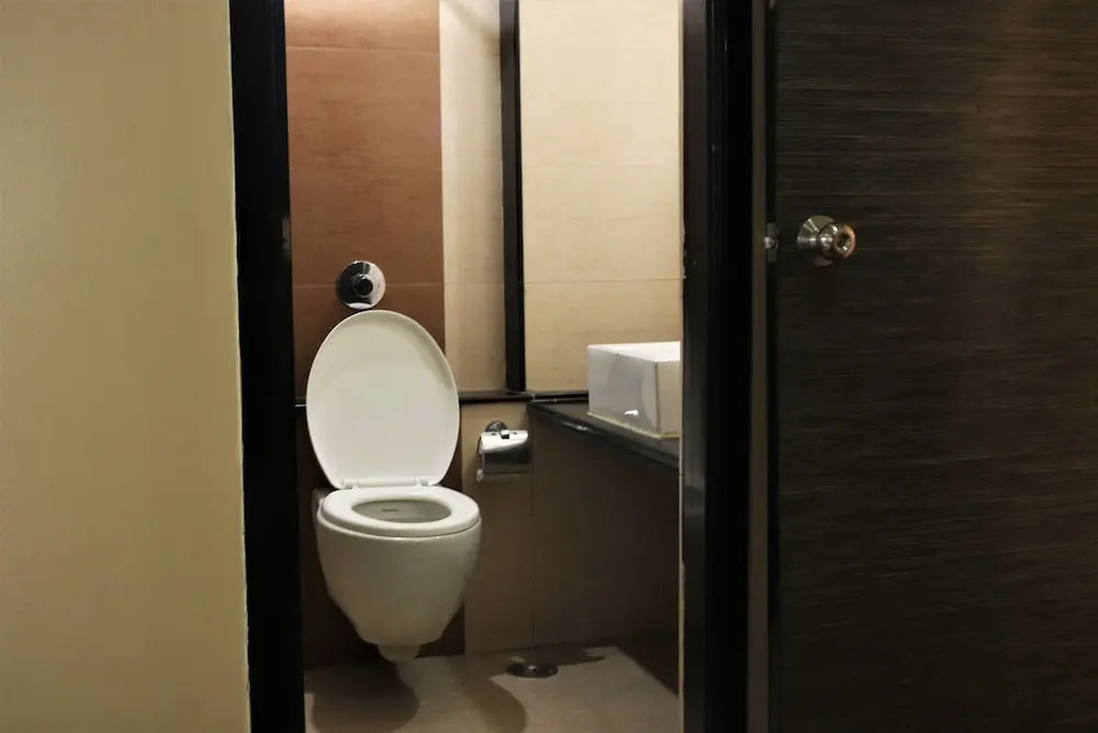 Serenity By Monarch Viman Nagar