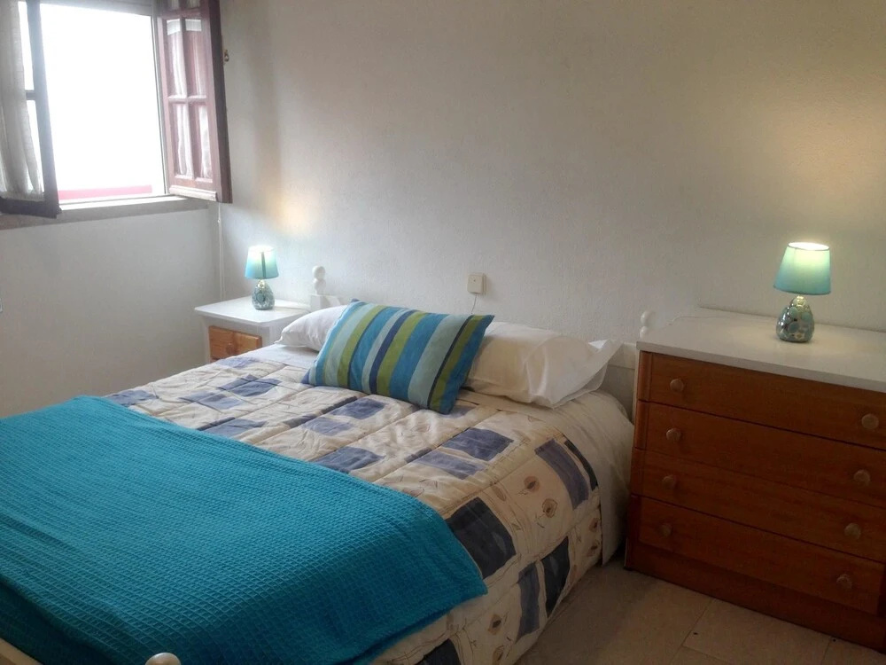 House With 6 Bedrooms in Tavira, With Wonderful City View, Furnished T