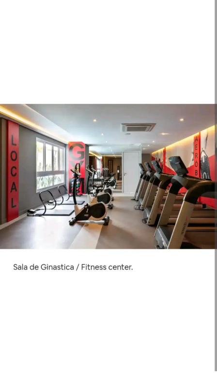 Setin Luz apt 210 Centro de São Paulo - 100 metros da estação Luz de metro