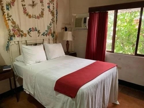 Hotel La Herradura