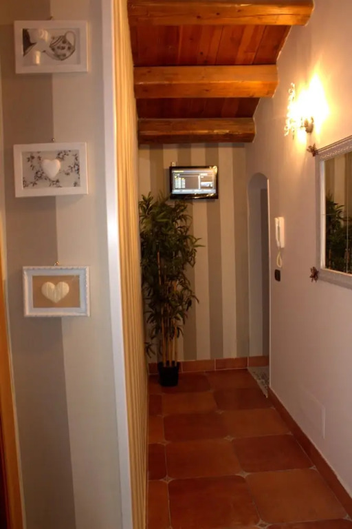 Maison Bijou