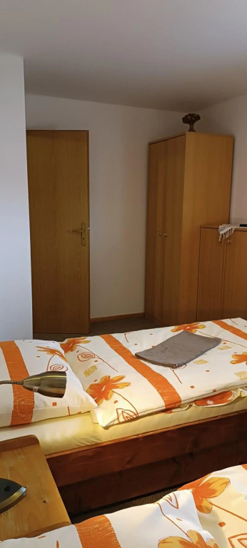 Apartmány Grobarčík