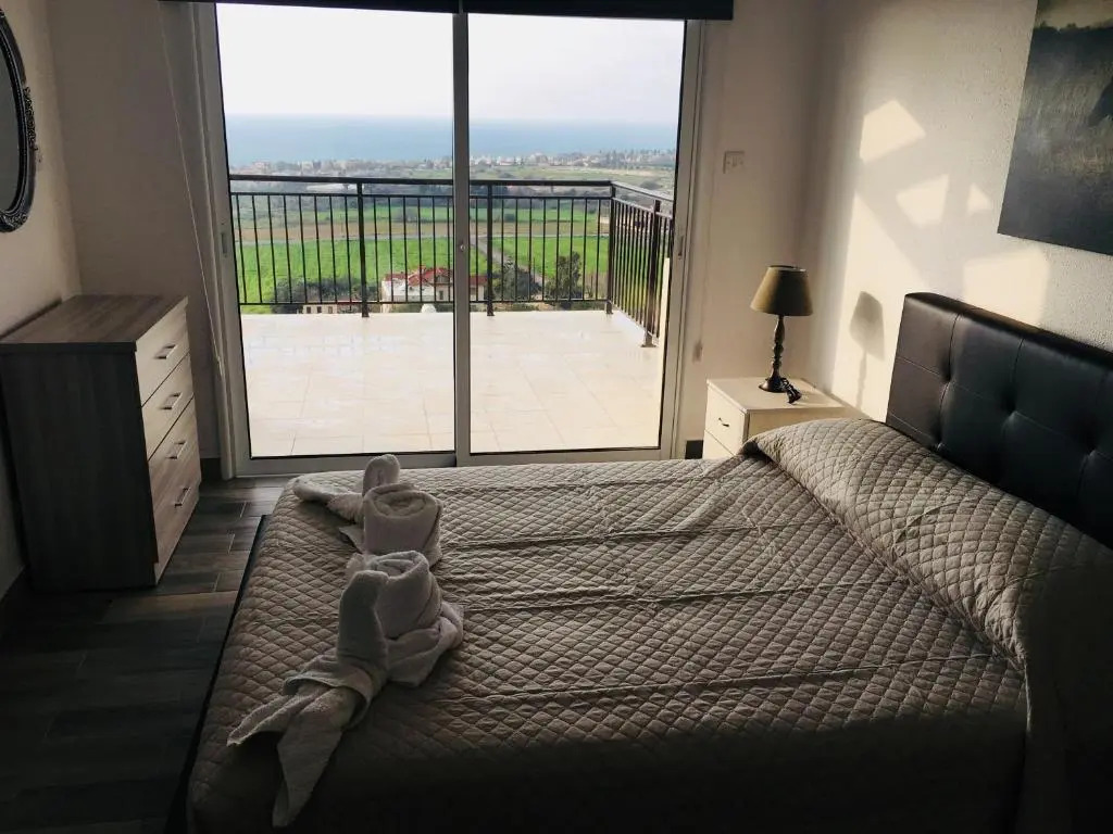 Diamond Townhouse 17