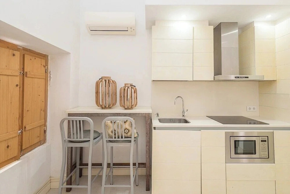 Guestready - Horta do mar