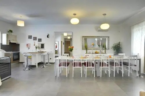 Villas Francesca