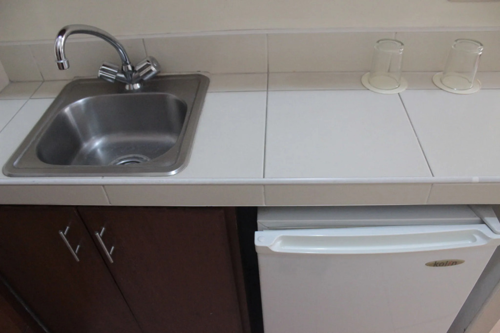 Joyce Apartelle Mandaluyong
