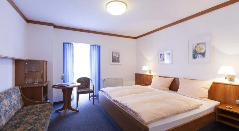 Hotel Apart