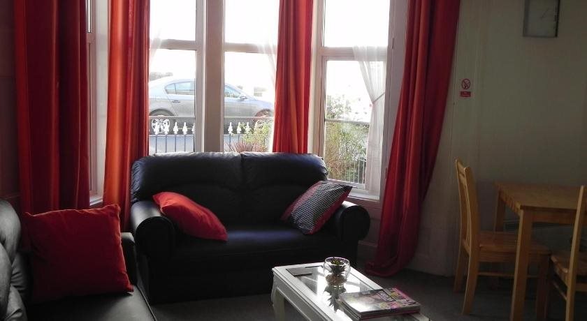 Weston Super Mare Guest House