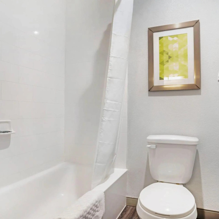 Country Inn & Suites by Radisson, Montgomery East I-85