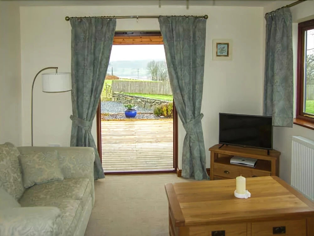 Nantllyn