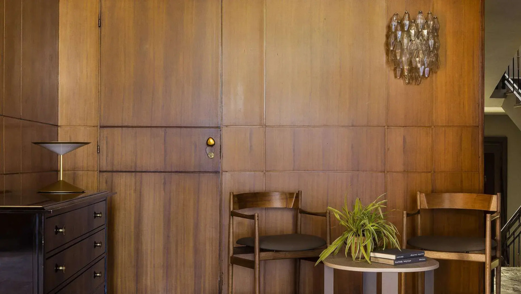 Hotel Beatrice