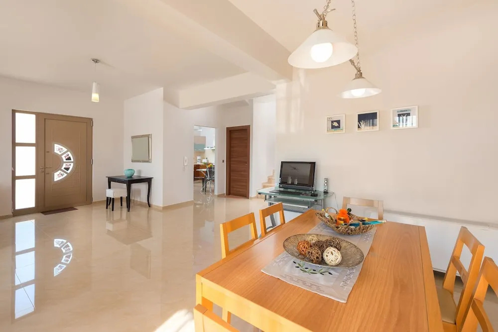 Villa Aelia
