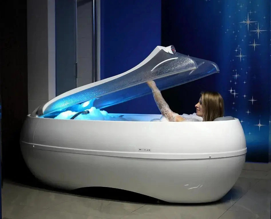 Hotel Forum Fitness Spa & Wellness