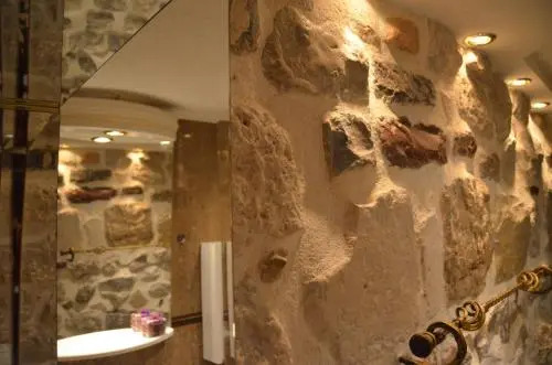 Cattaro Royale Apartment