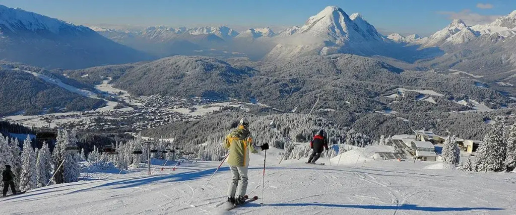 ALPENFREUND