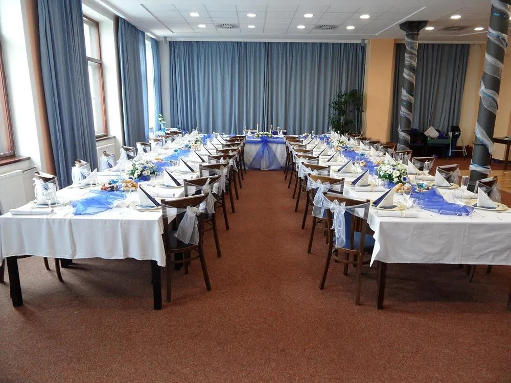 Hotel Centrum