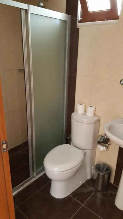 Felice Hotel