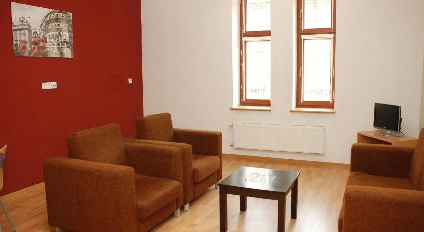 Ośrodek Innowacja