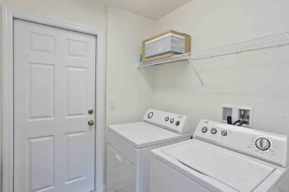 2514 Dharma Circle 6 Bedroom Home