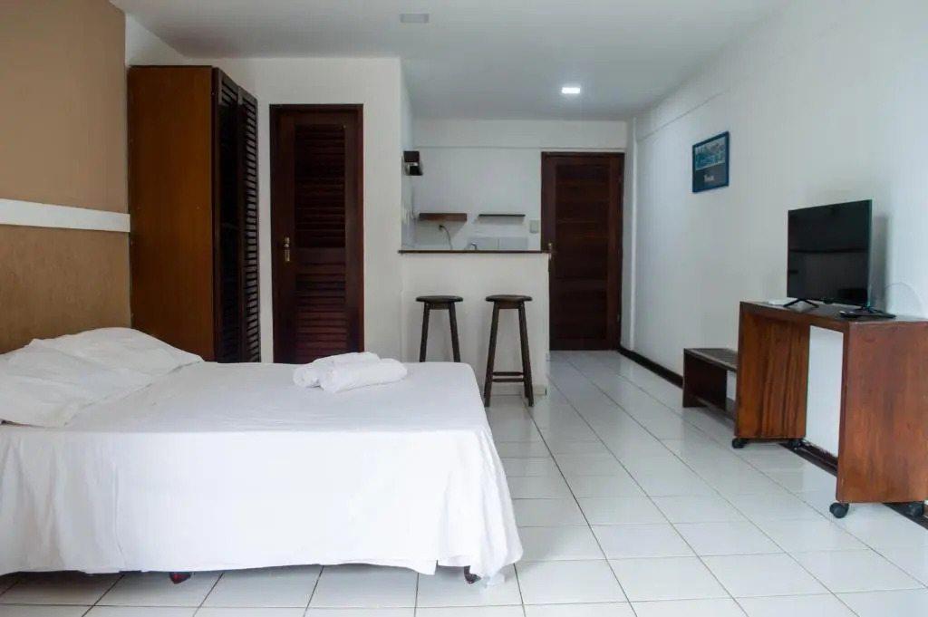Hotel Antibes