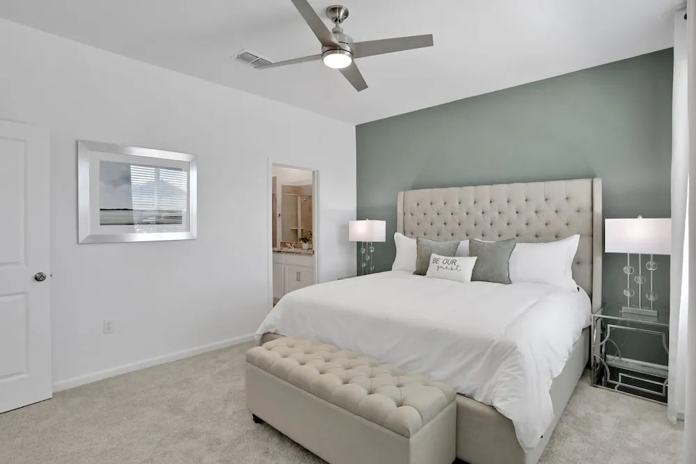 2382zbp- Solara Resort 5 Bedroom Townhouse by RedAwning