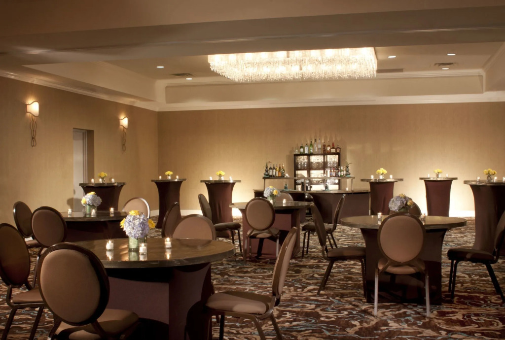 Dune House Hotel & Spa