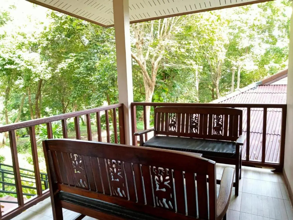 PawPaw Resort