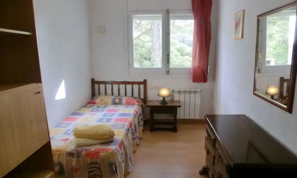 Villa in Lloret de Mar - 104836 by MO Rentals