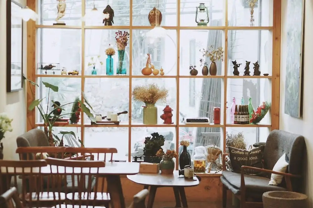 Little Days Boutique Hotel