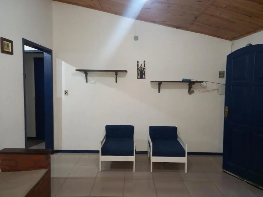 Casa de Temporada em Figueira - Arraial do Cabo - Casa 5