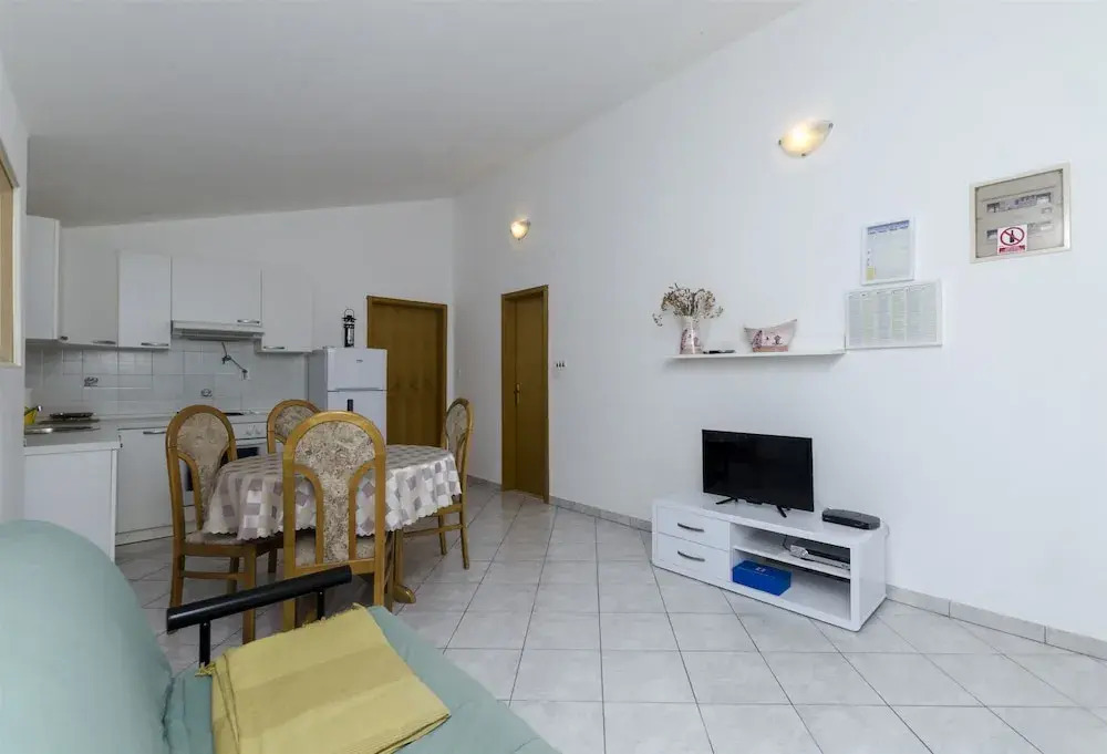 Apartments Ivan