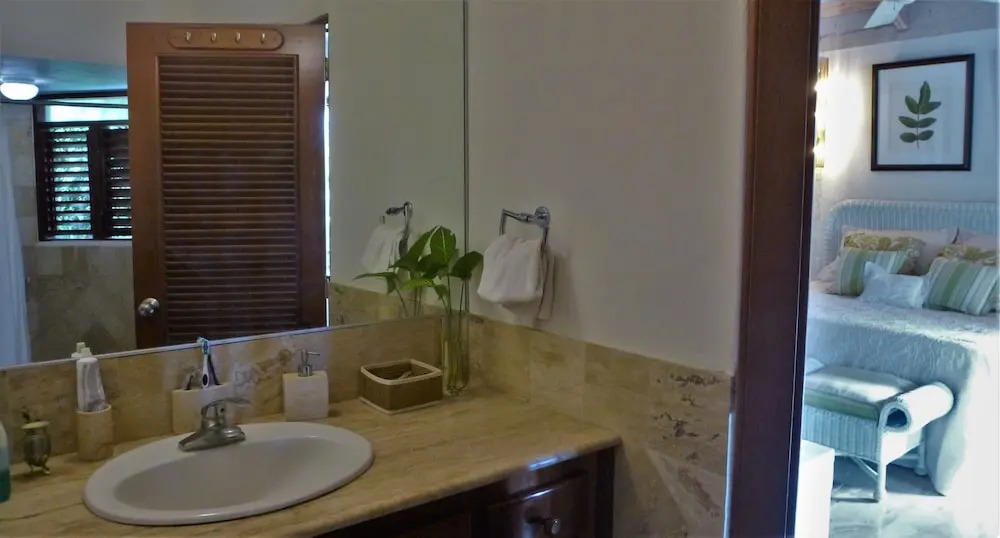 Luxury Villa in the Caribbean Casa de Campo - Dominican Republic